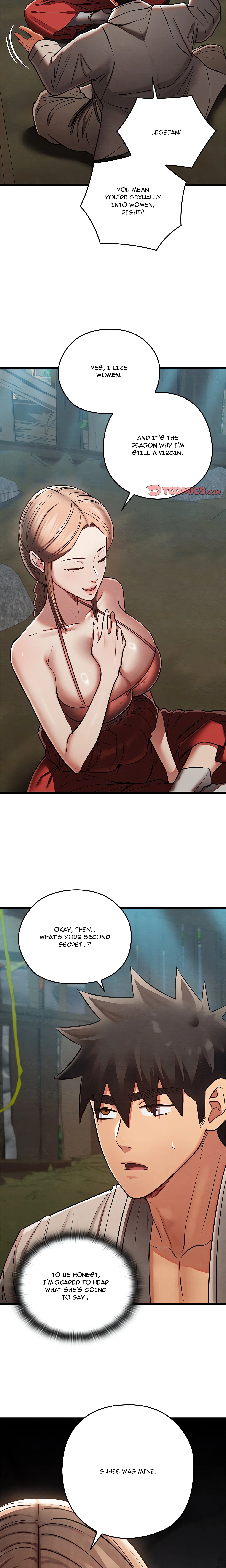 Chapter 29, page 19