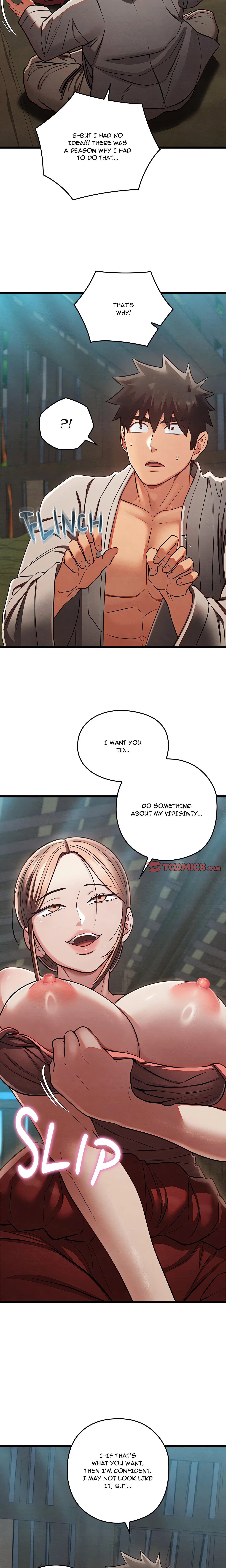 Chapter 29, page 21