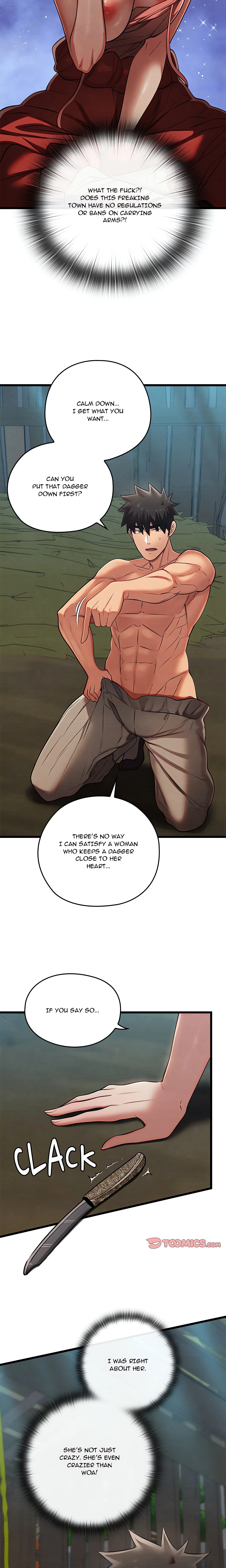 Chapter 29, page 23