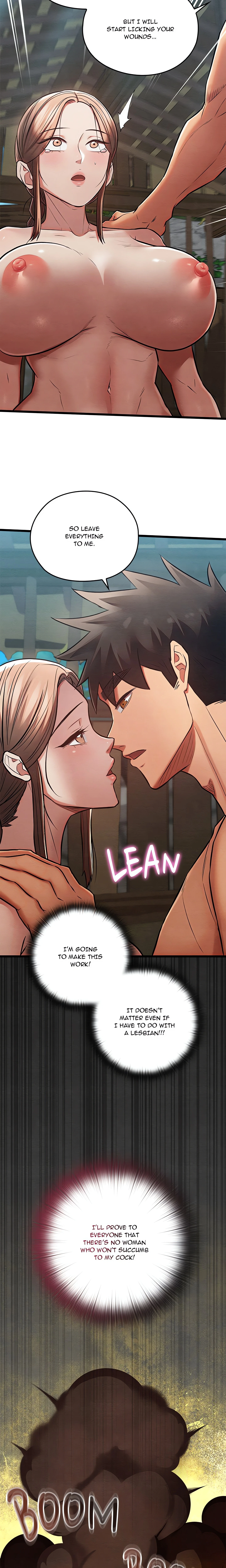 Chapter 29, page 25