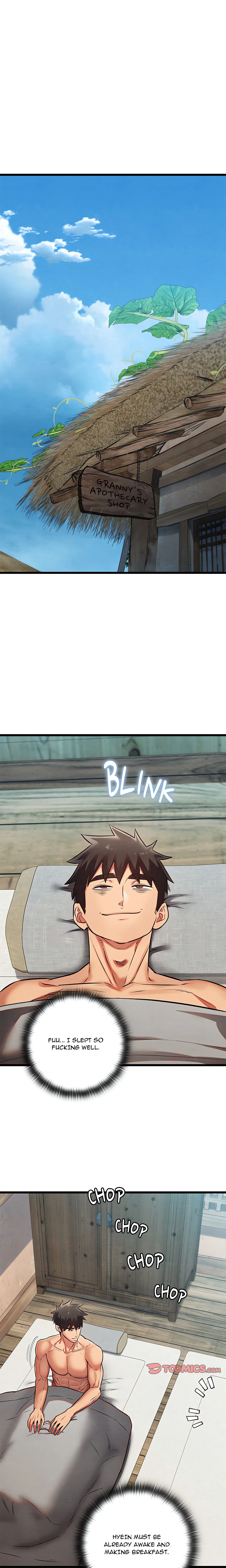Chapter 29, page 5