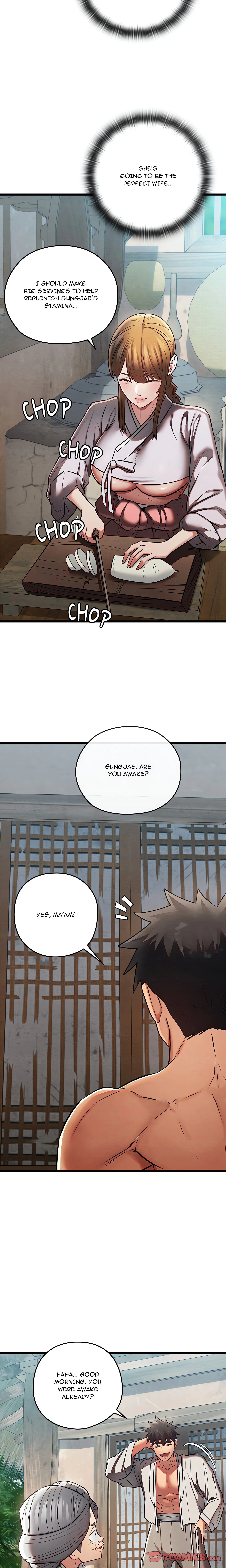 Chapter 29, page 6