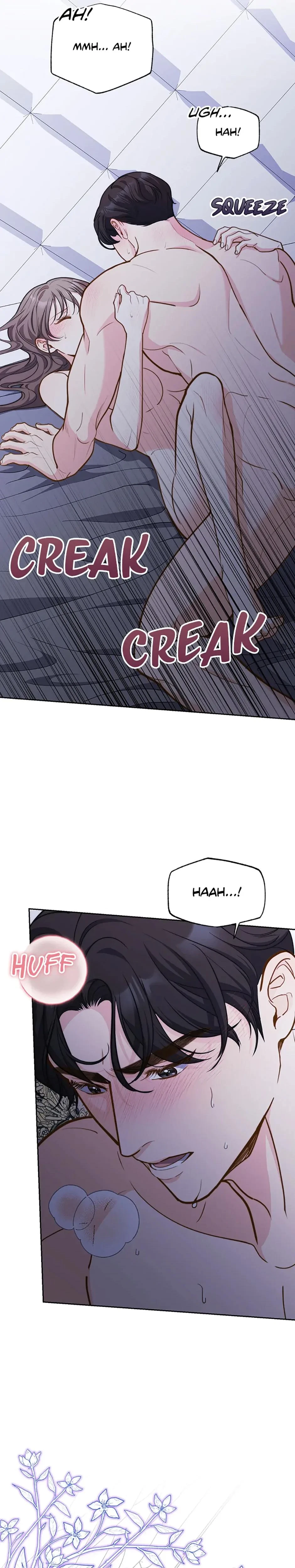 Chapter 40, page 16
