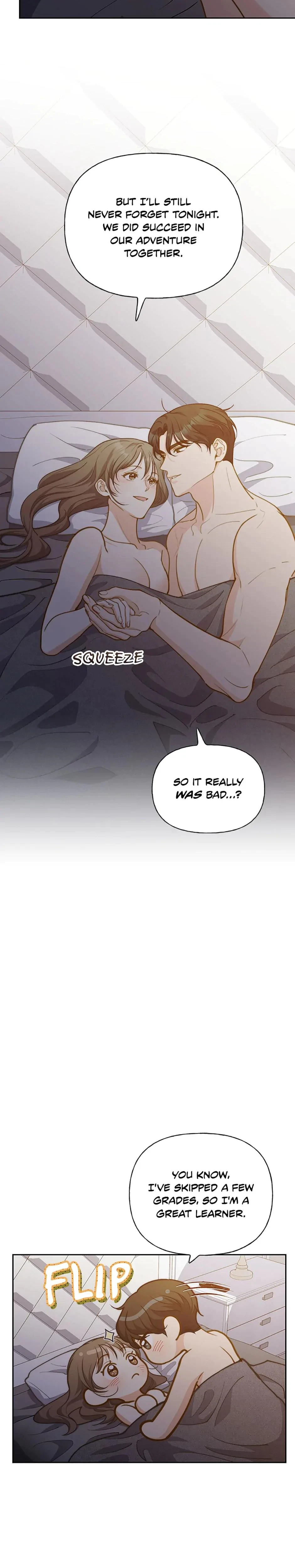 Chapter 40, page 18