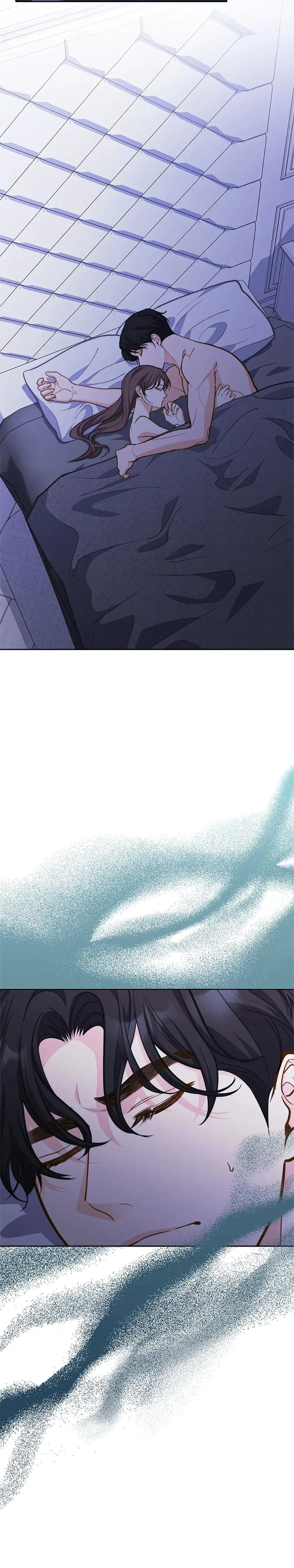Chapter 40, page 21