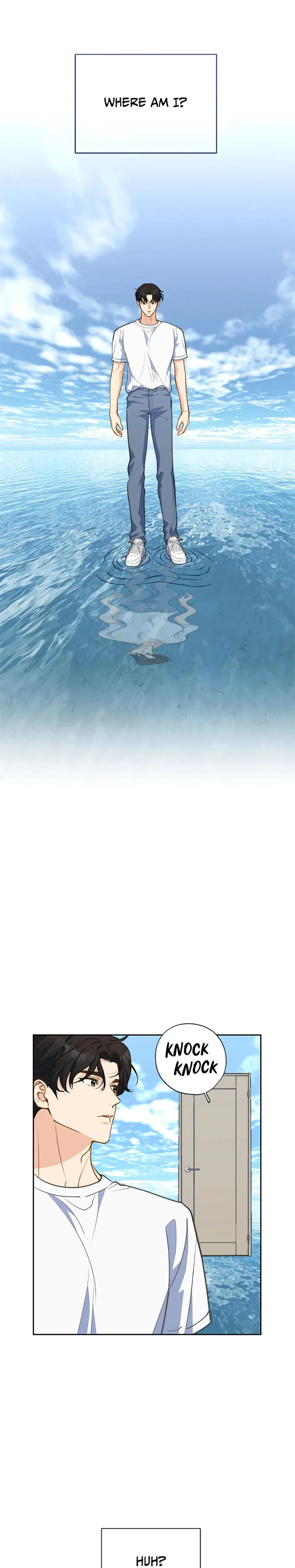 Chapter 40, page 22