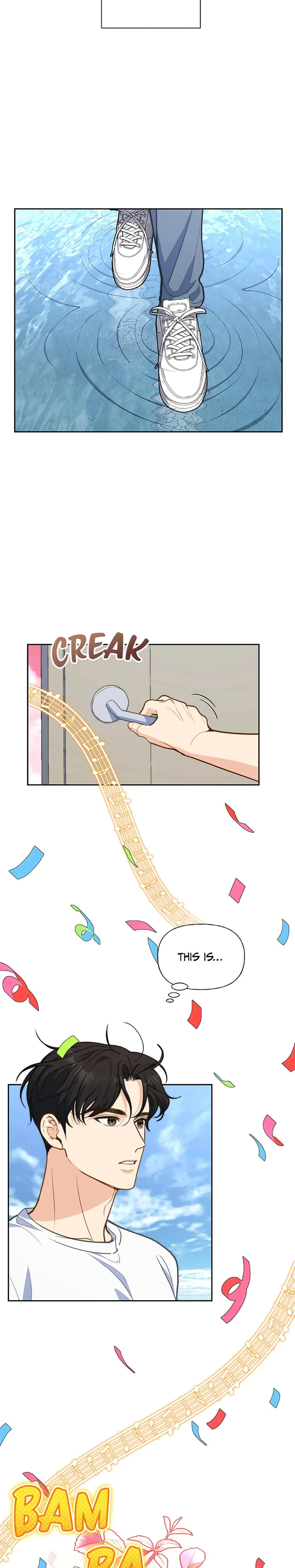 Chapter 40, page 23