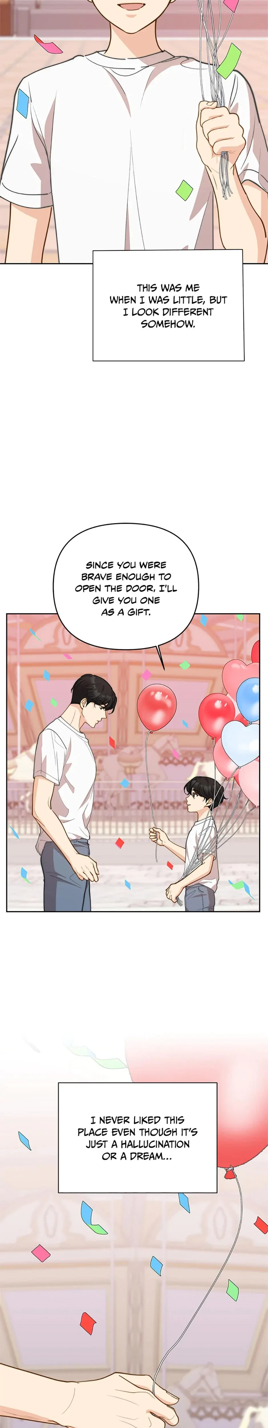 Chapter 40, page 25