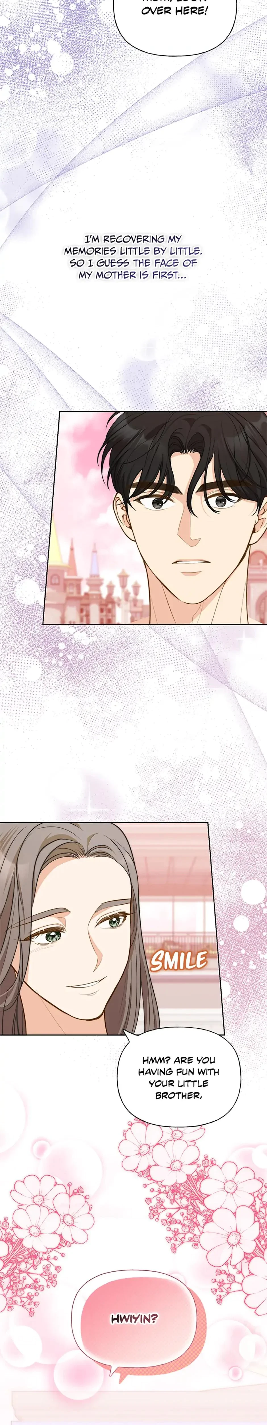 Chapter 40, page 27