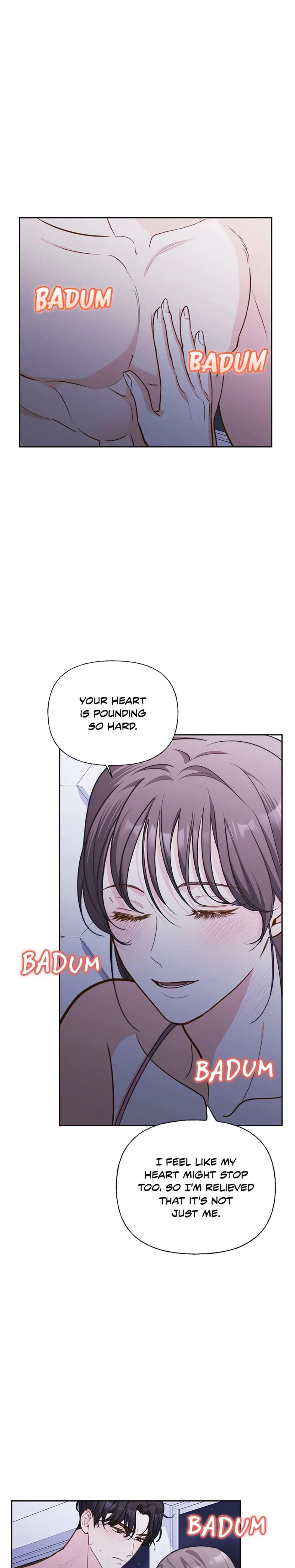Chapter 40, page 7