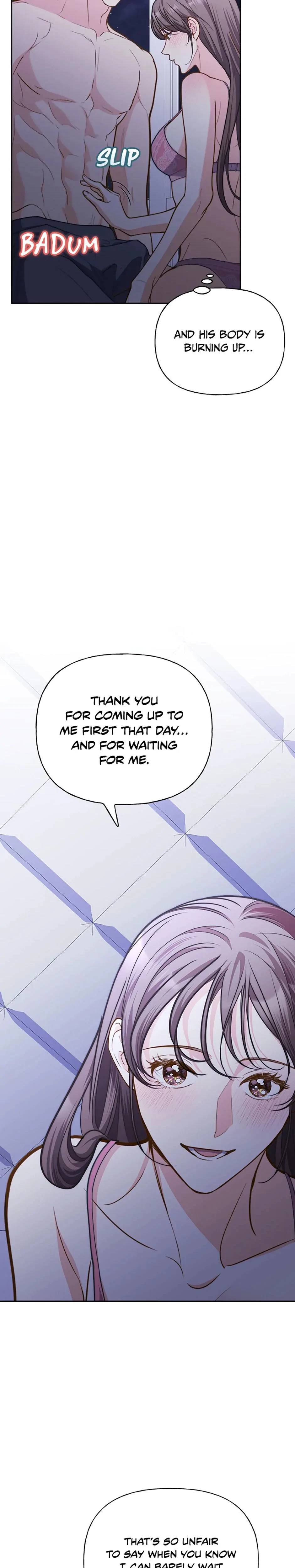 Chapter 40, page 8