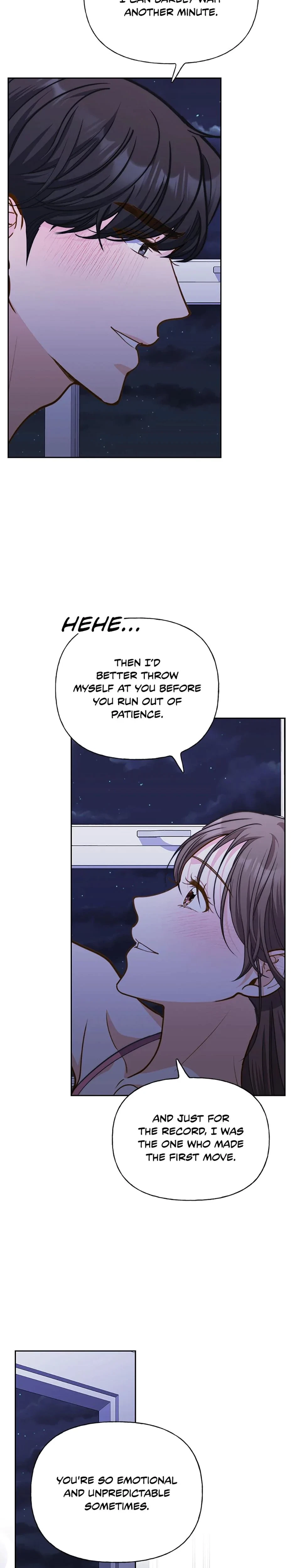 Chapter 40, page 9