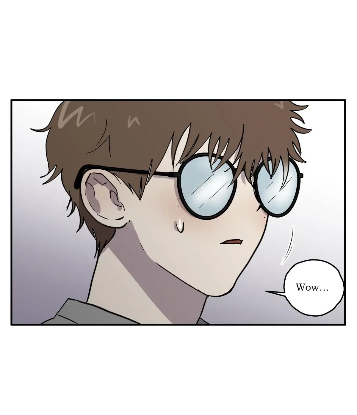 Chapter 6, page 10