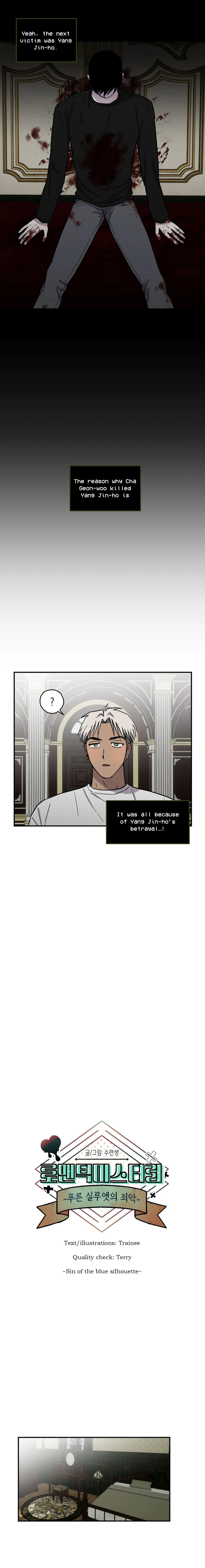 Chapter 6, page 13