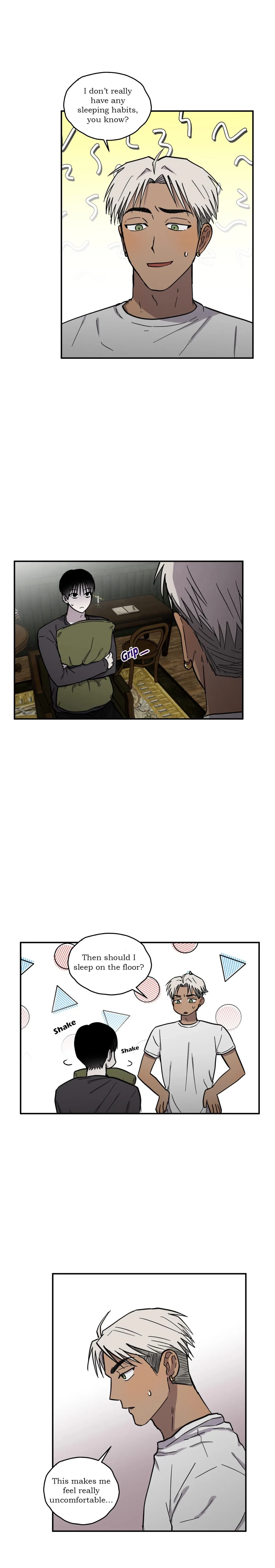 Chapter 6, page 14