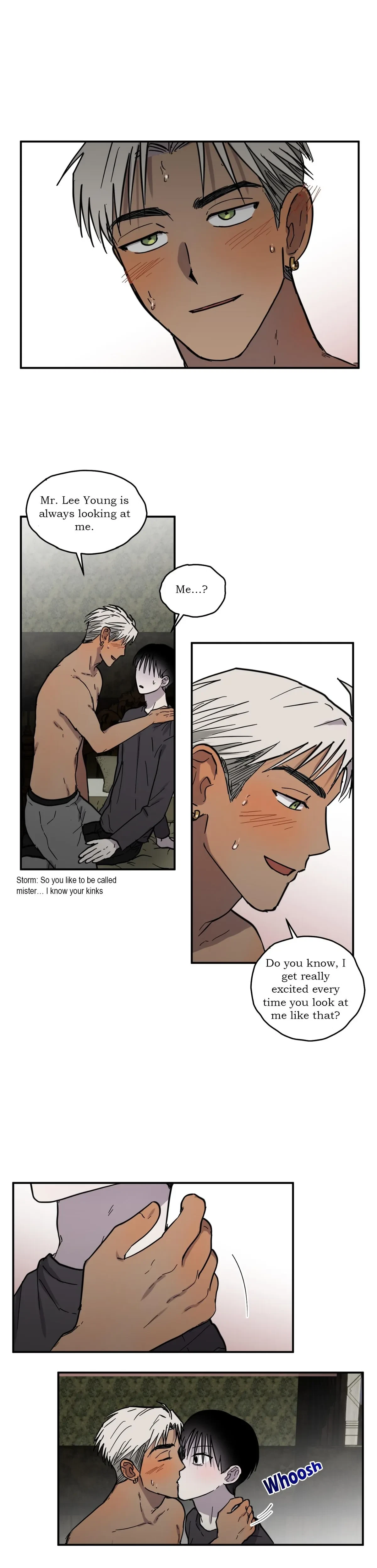 Chapter 6, page 18