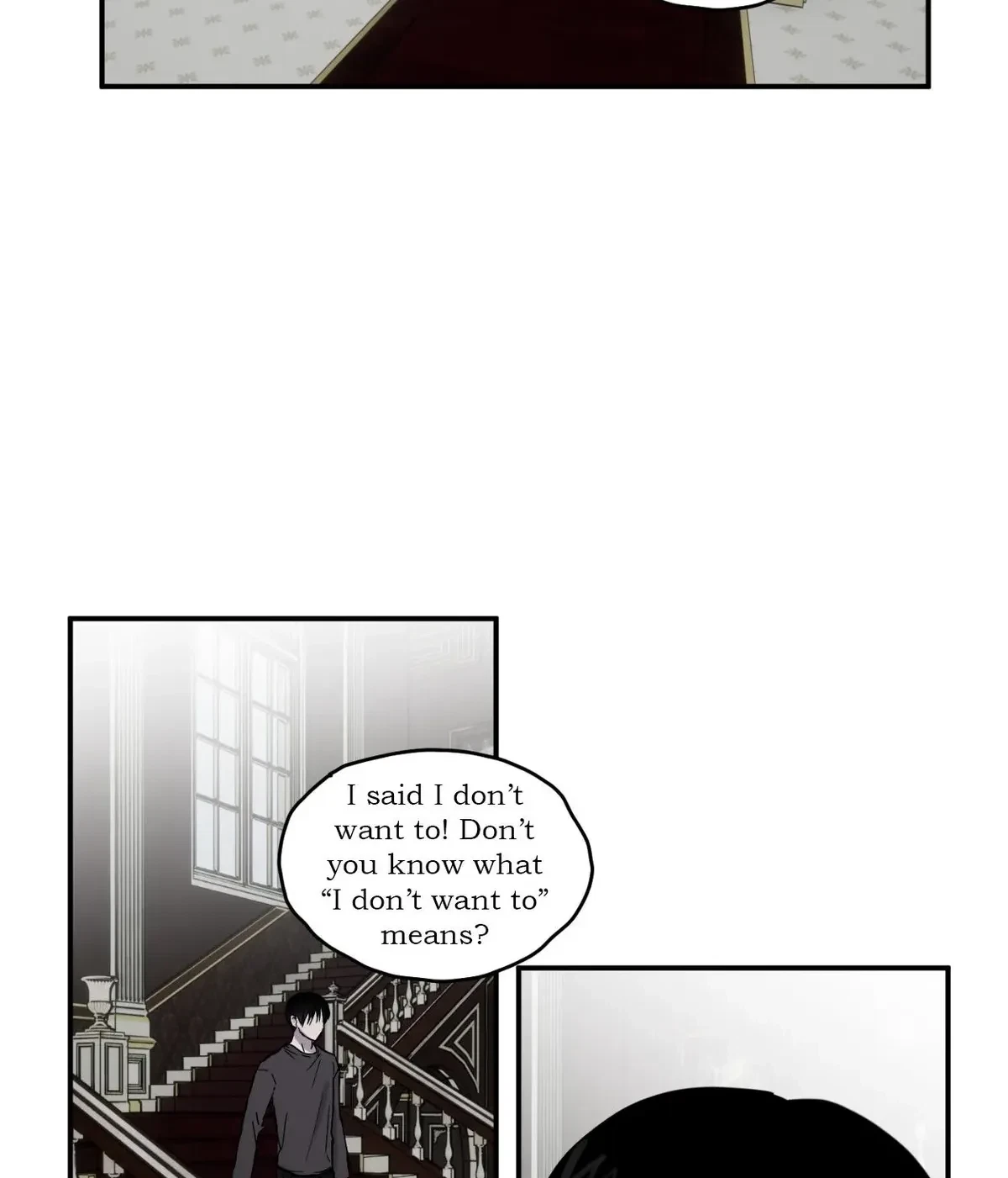 Chapter 6, page 2