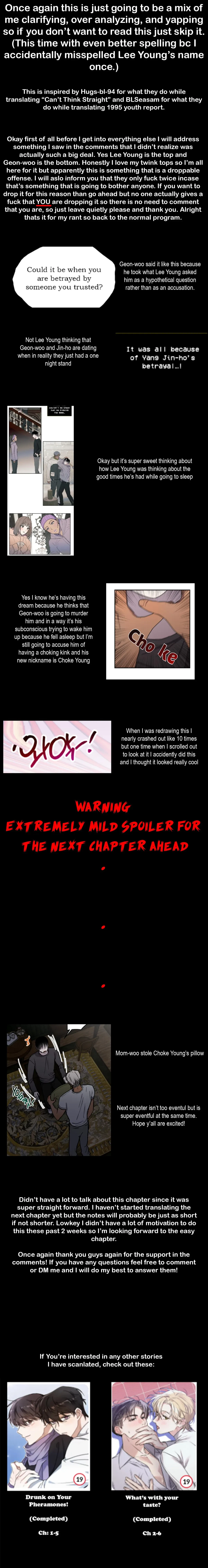 Chapter 6, page 21