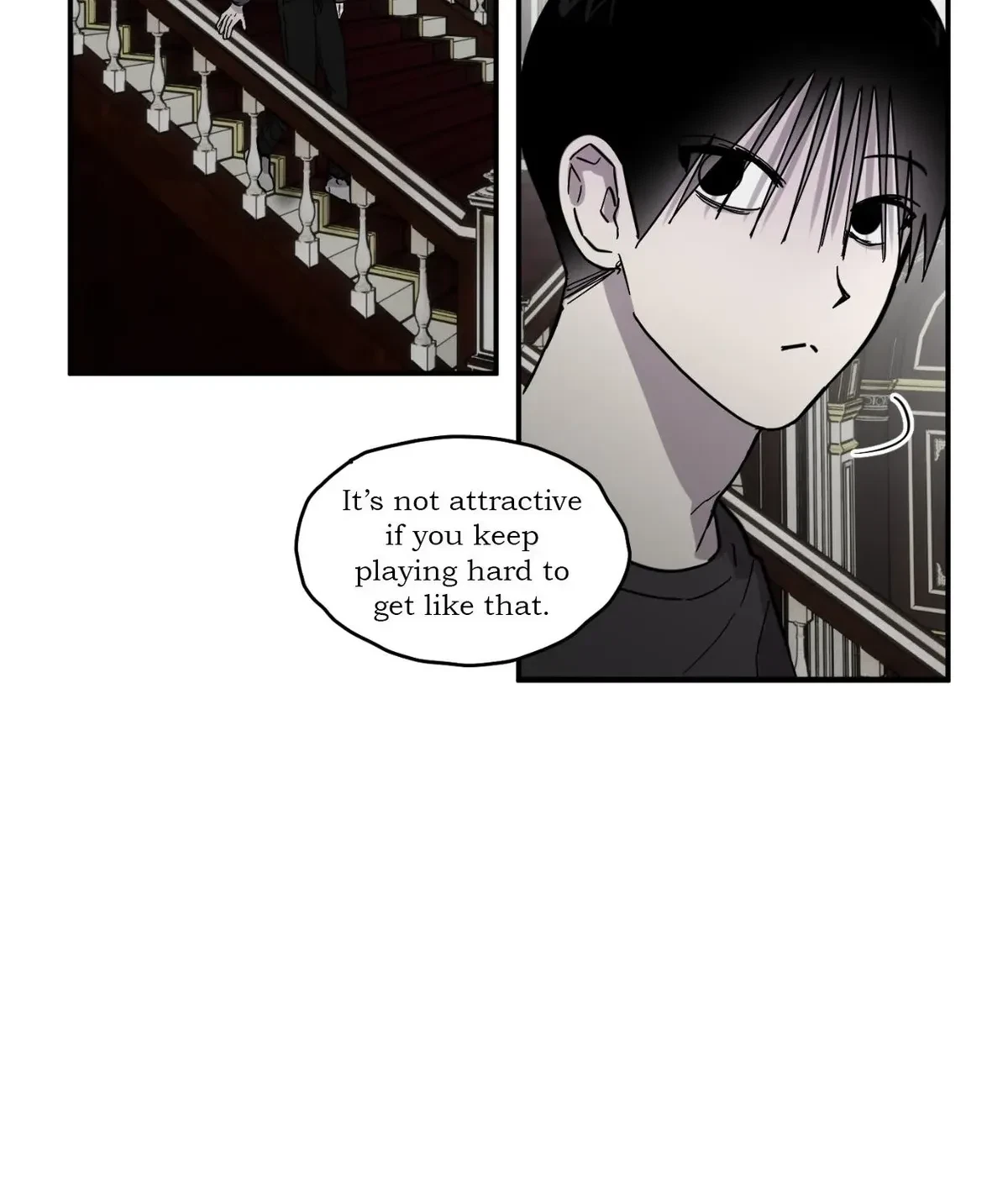 Chapter 6, page 3