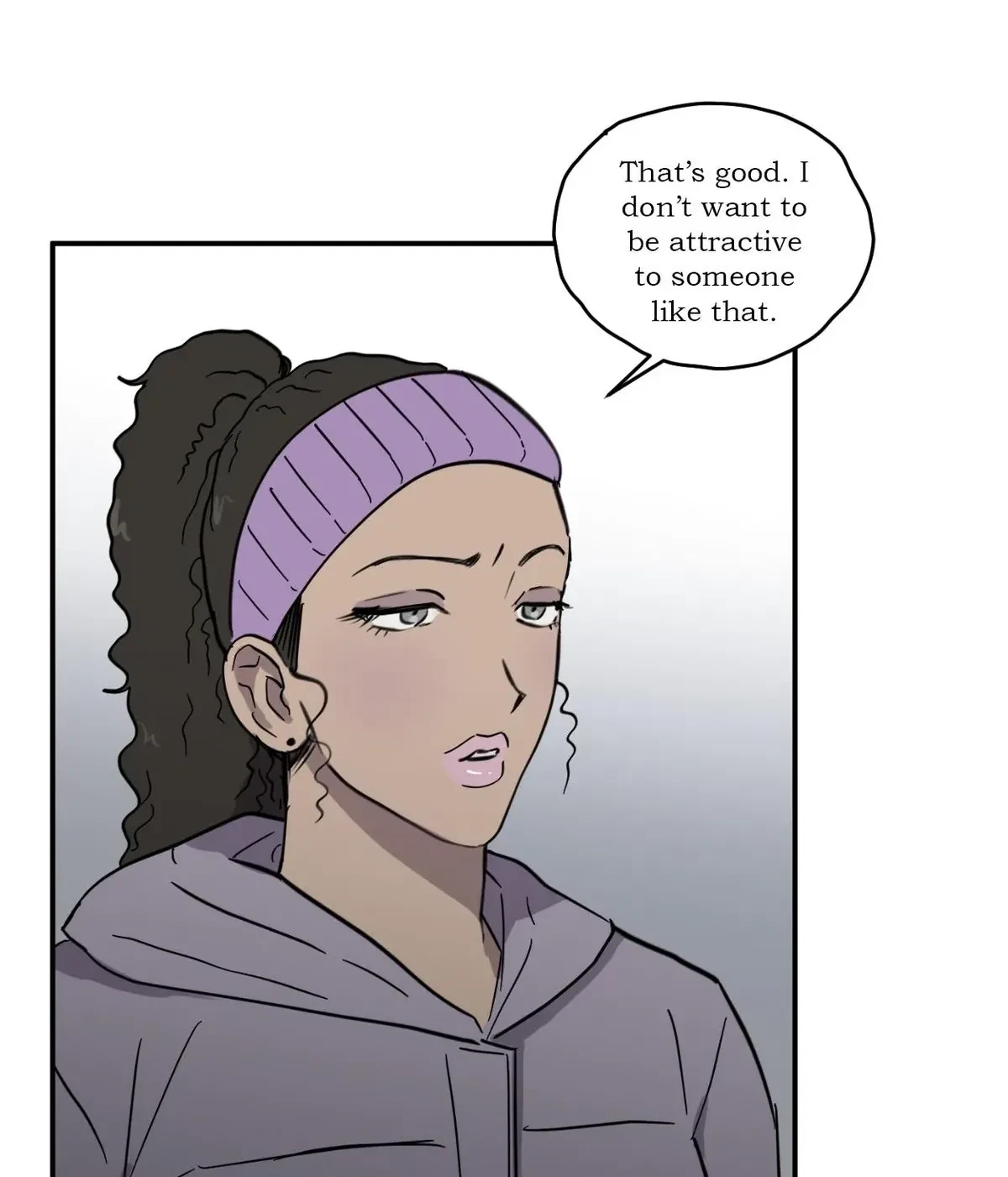 Chapter 6, page 4