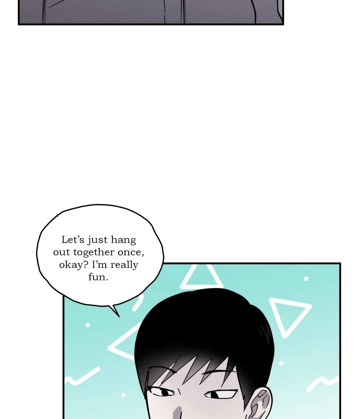 Chapter 6, page 5