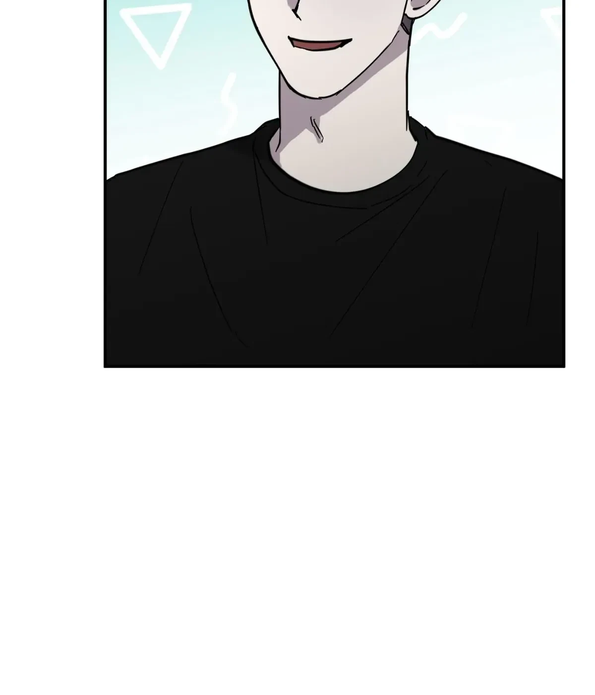 Chapter 6, page 6