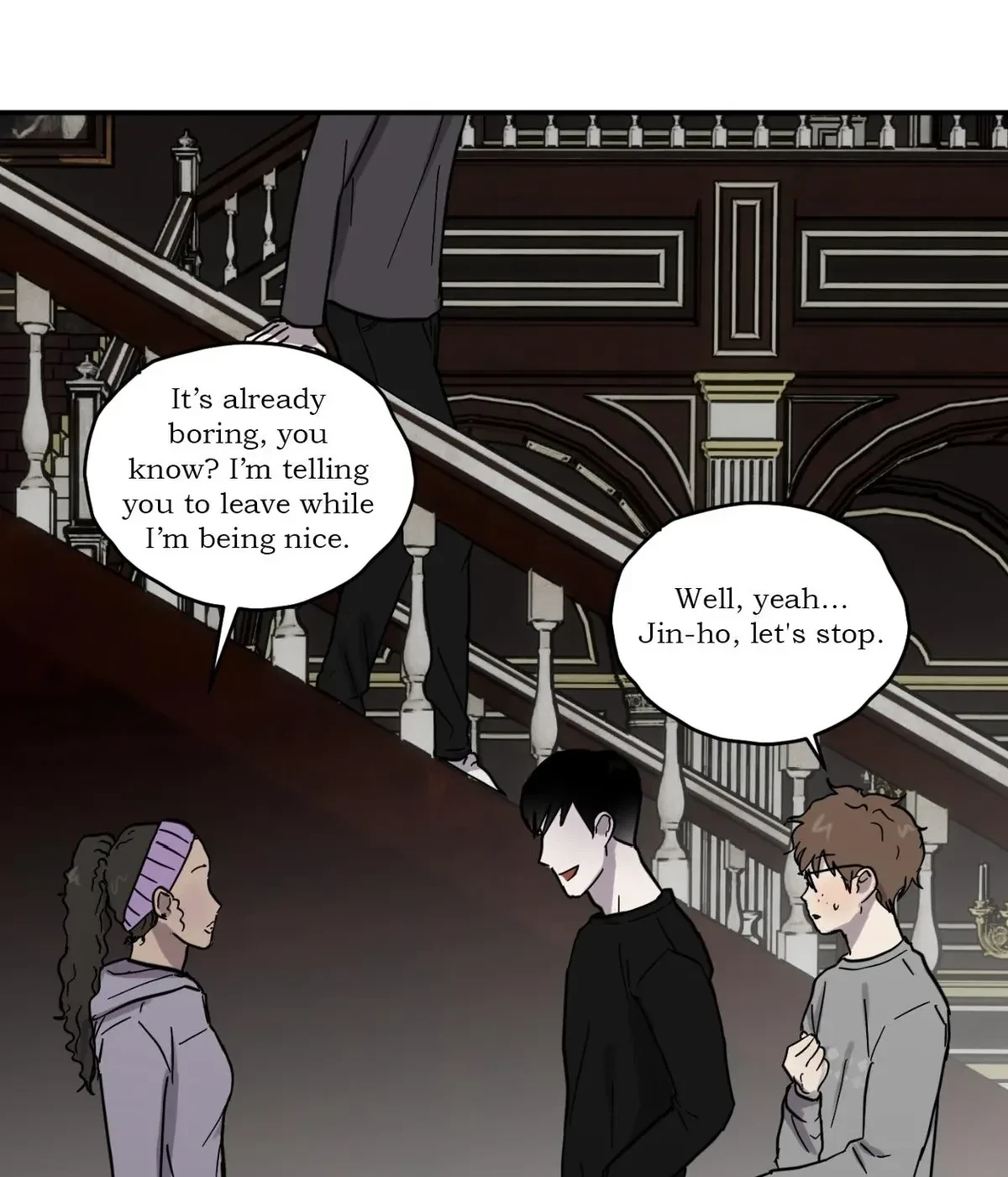 Chapter 6, page 7
