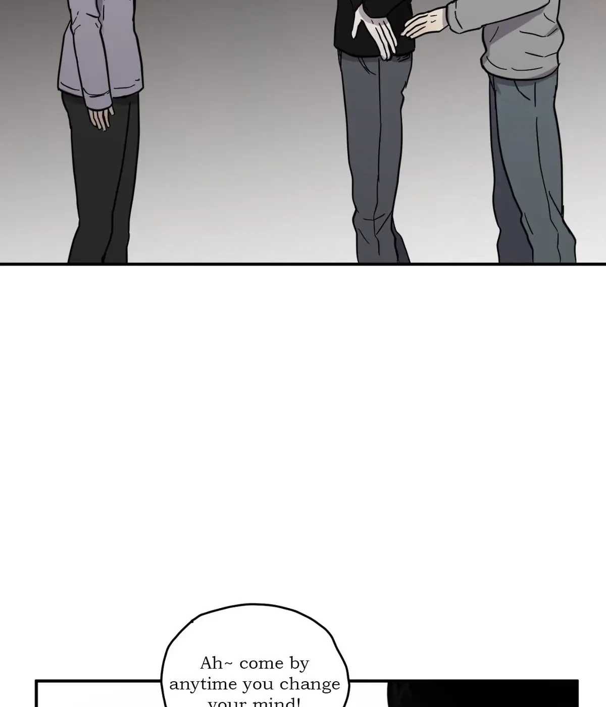 Chapter 6, page 8