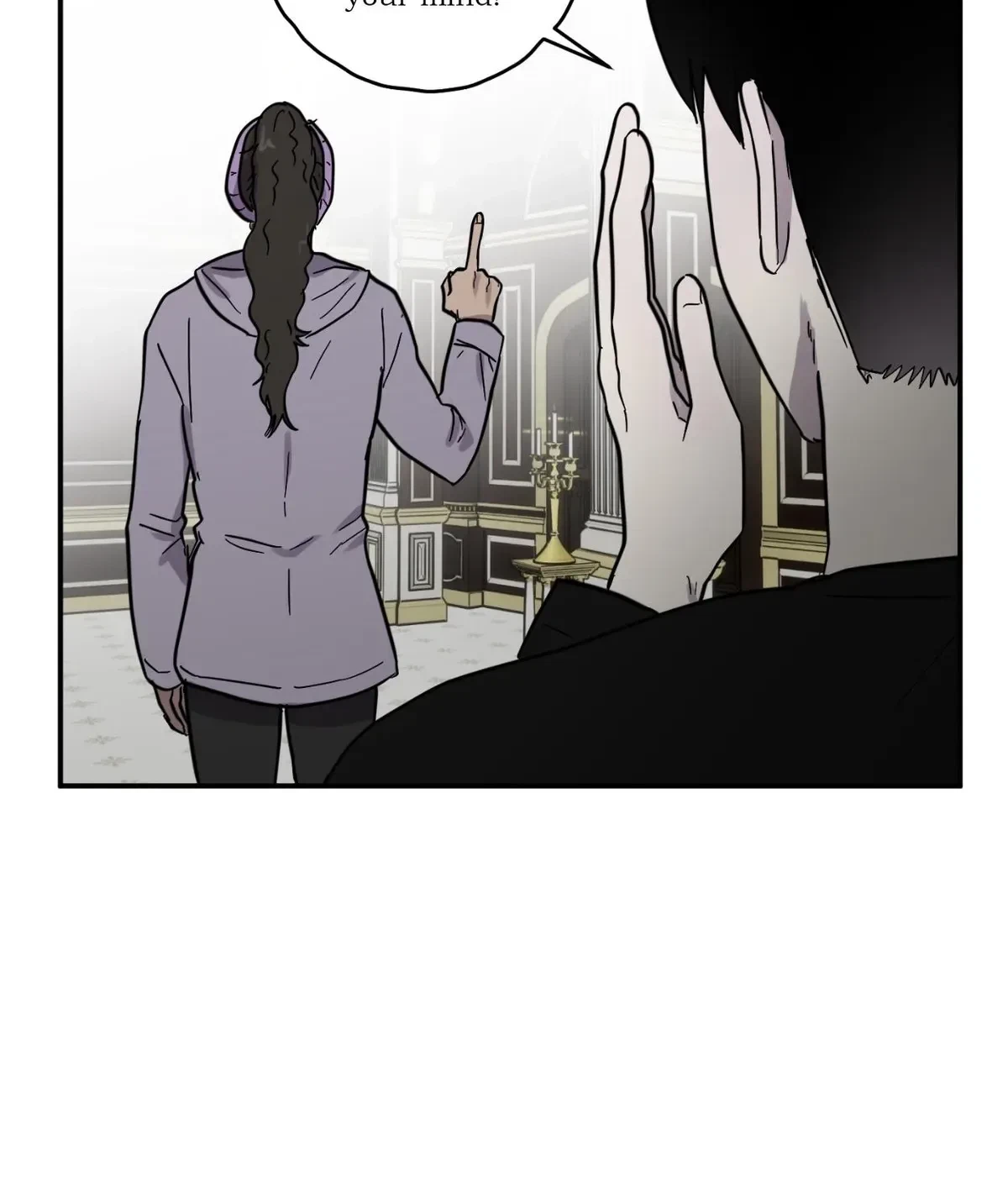 Chapter 6, page 9