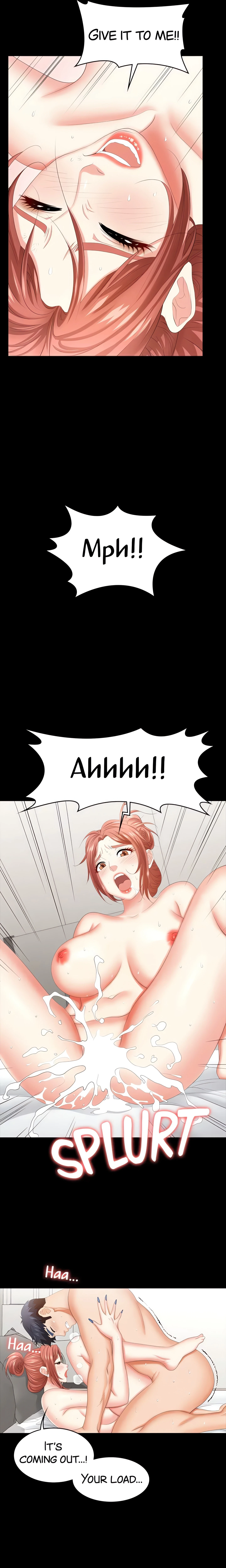 Chapter 41, page 19