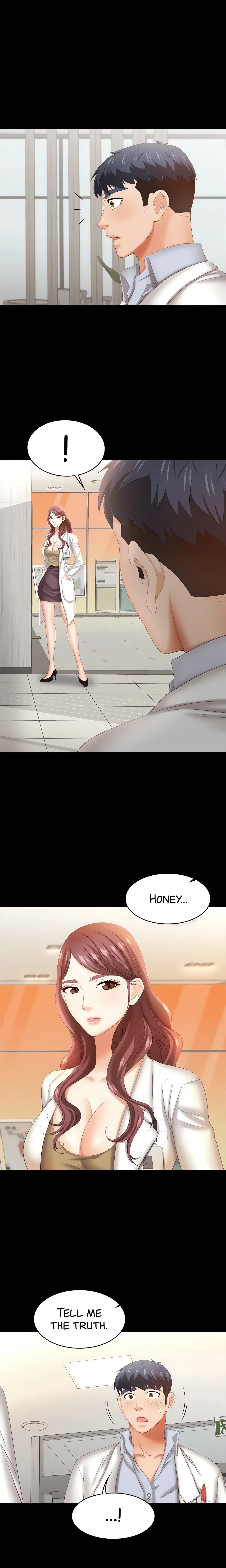 Chapter 41, page 21