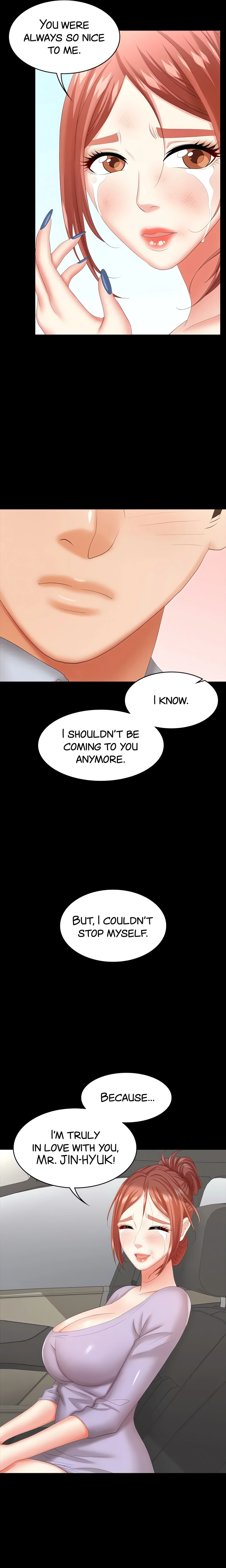 Chapter 41, page 5
