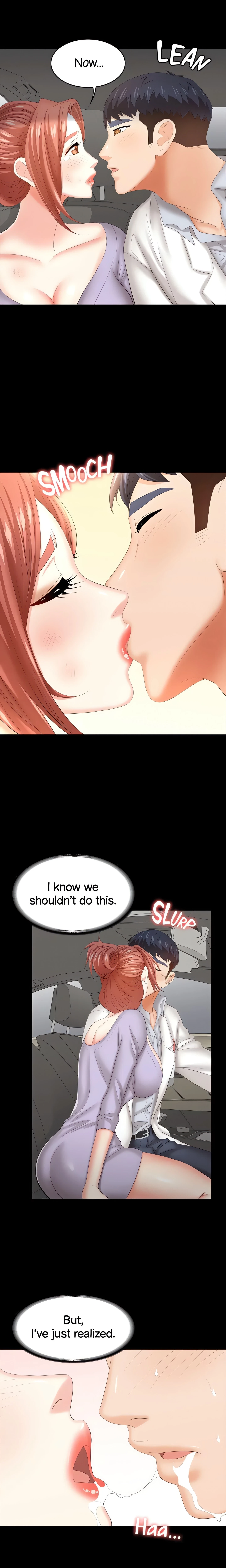 Chapter 41, page 6