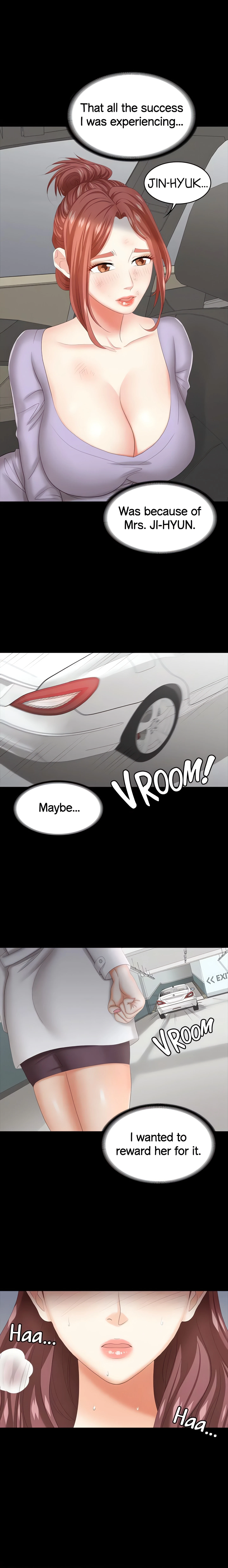 Chapter 41, page 7