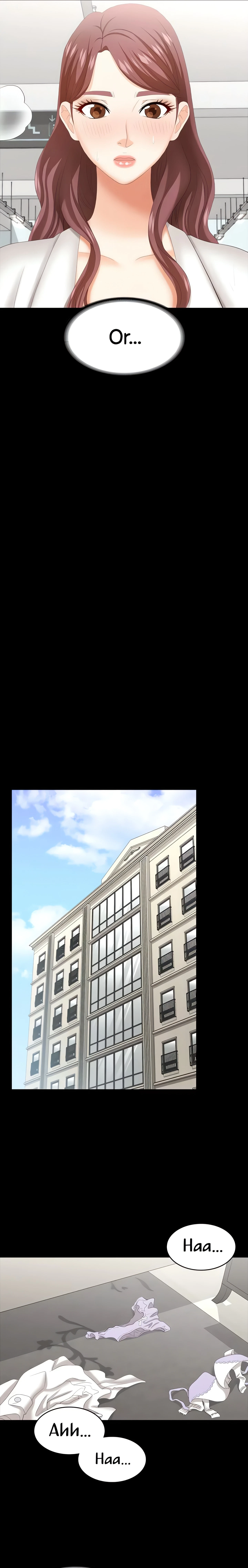 Chapter 41, page 8