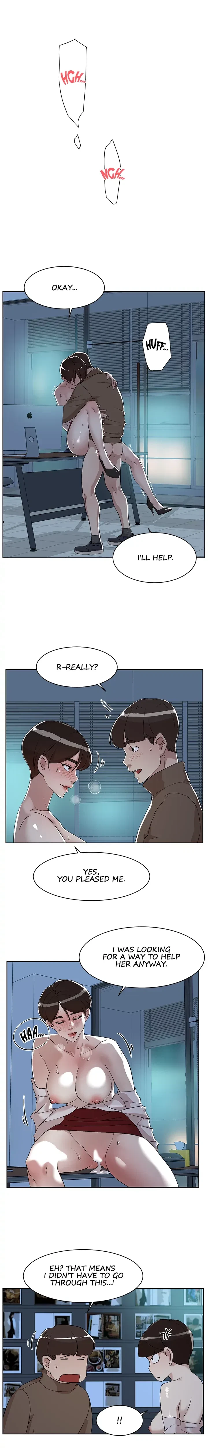 Chapter 125, page 13