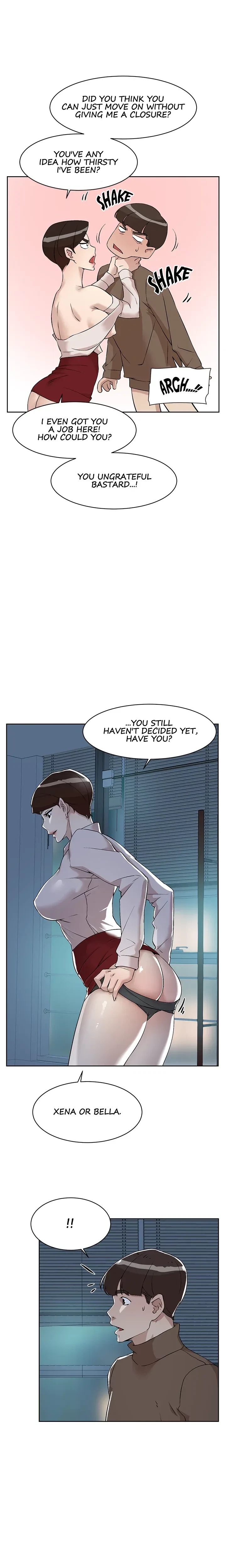 Chapter 125, page 14