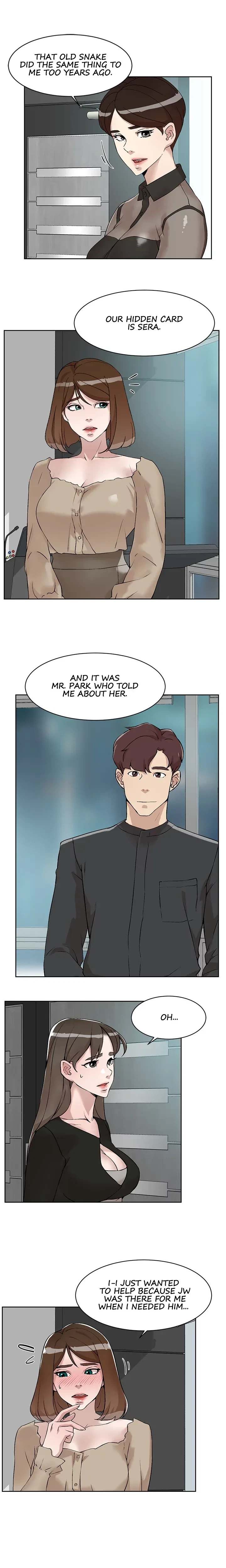 Chapter 125, page 16
