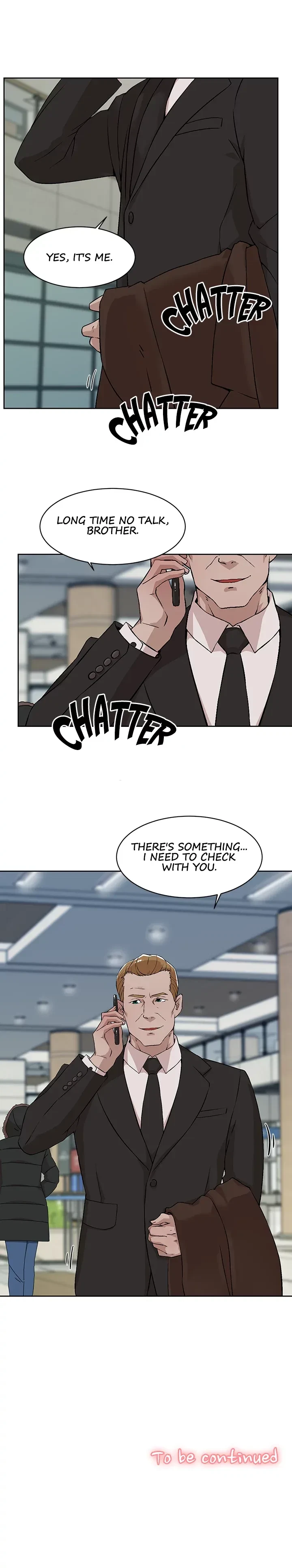 Chapter 125, page 19