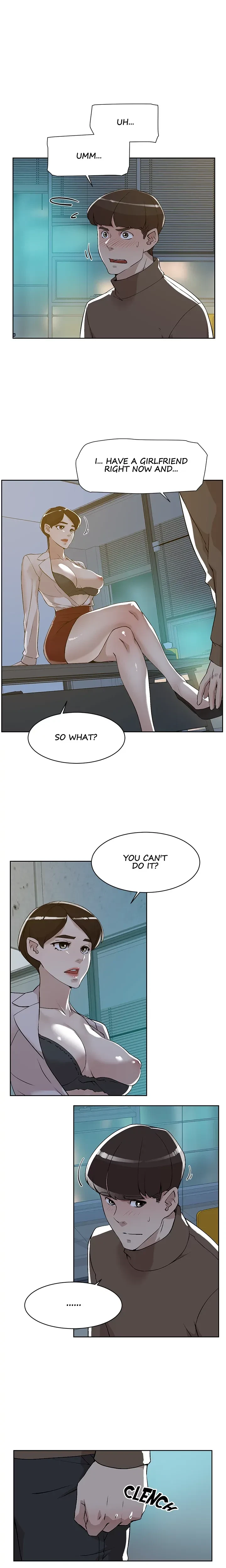 Chapter 125, page 5