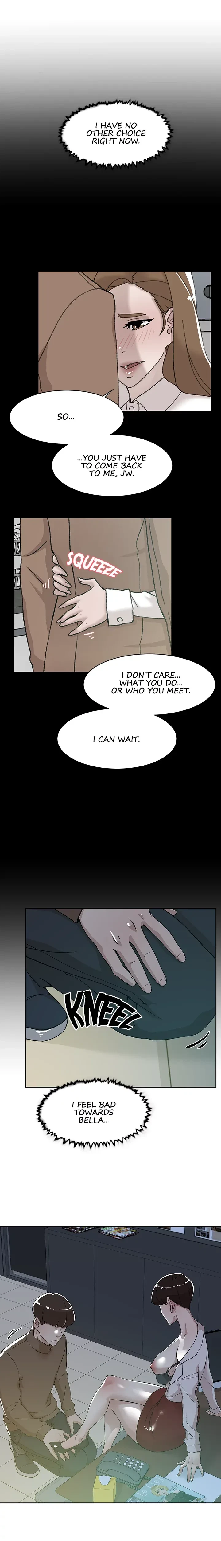 Chapter 125, page 6