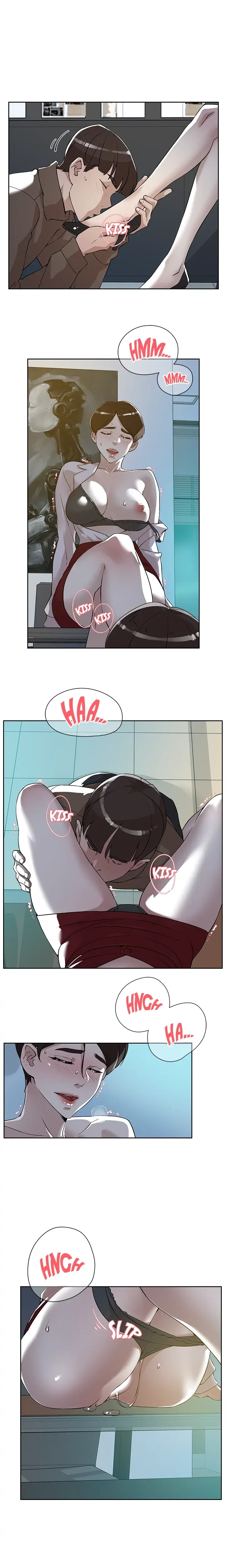 Chapter 125, page 7