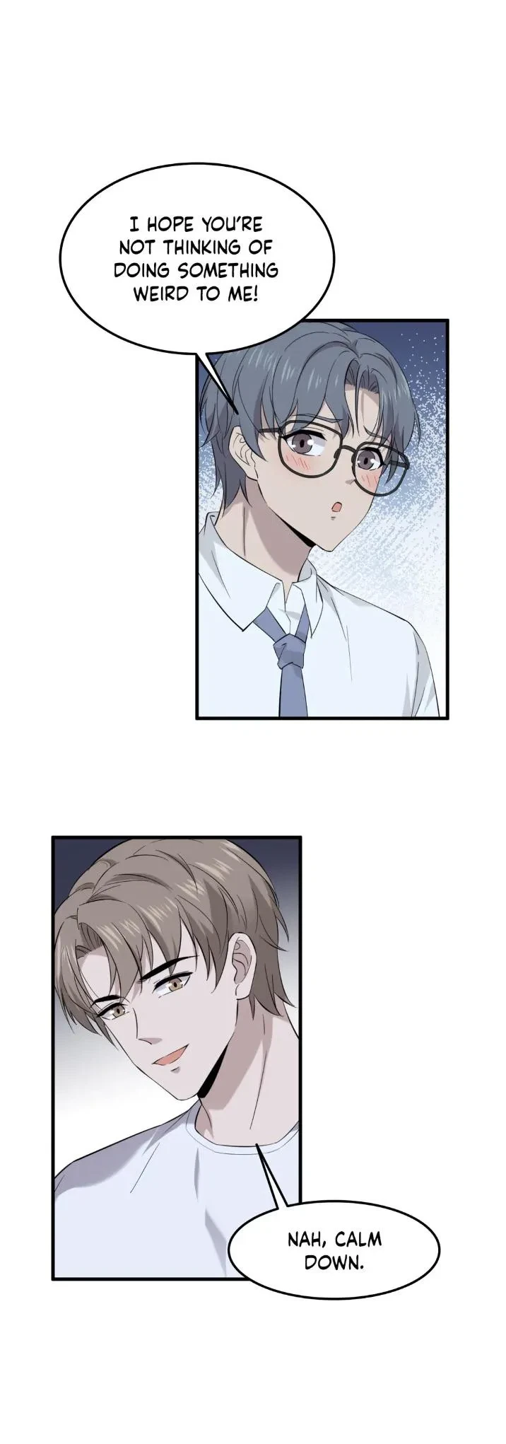 Chapter 7, page 16