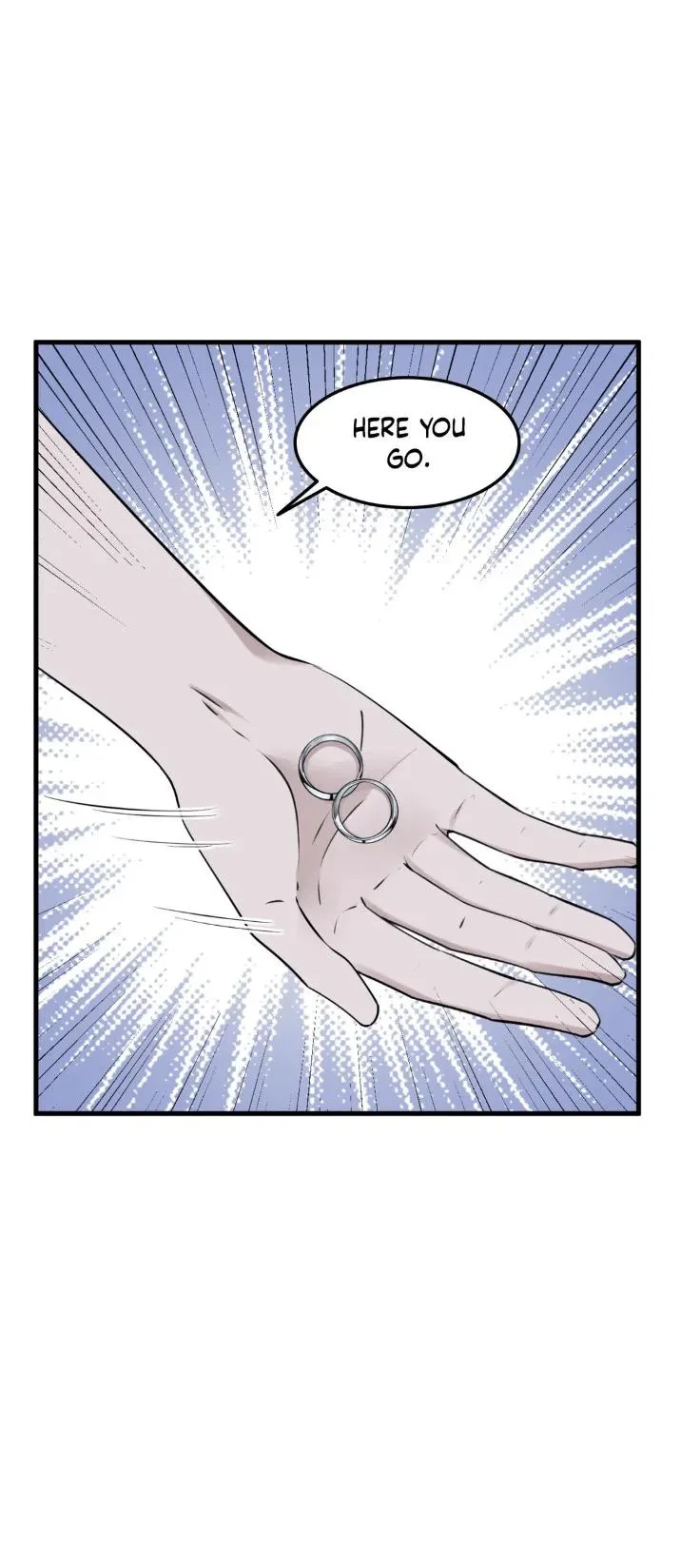 Chapter 7, page 21