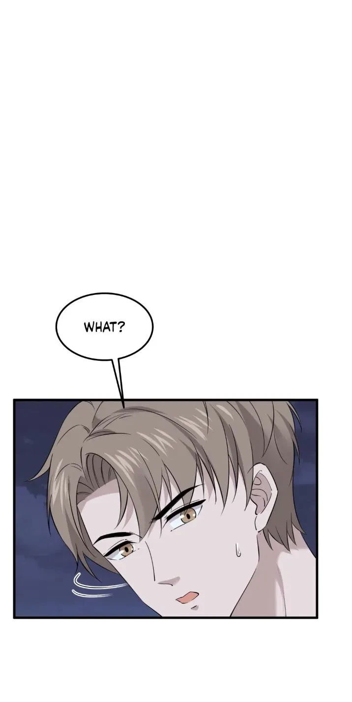 Chapter 7, page 26