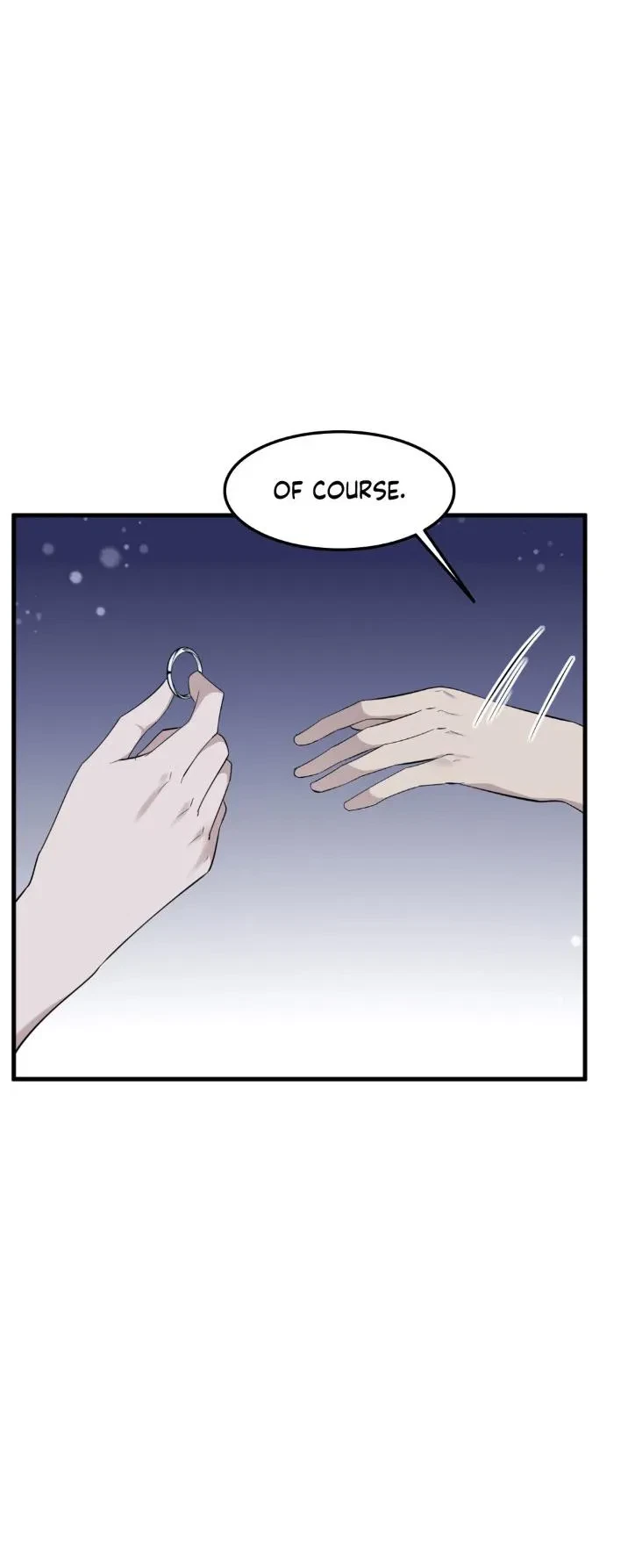 Chapter 7, page 33