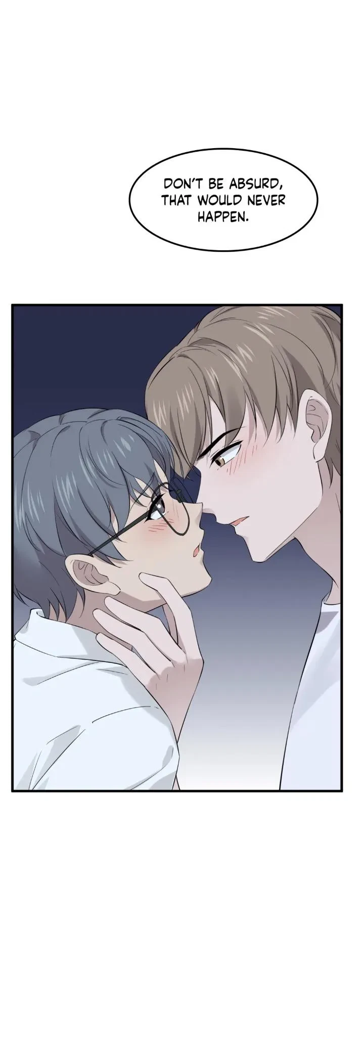 Chapter 7, page 35