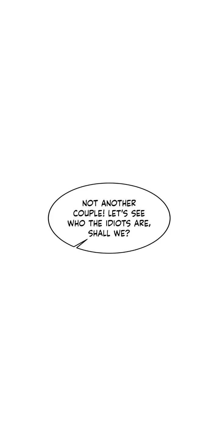 Chapter 7, page 39