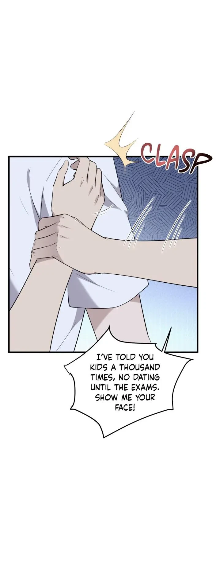 Chapter 7, page 44