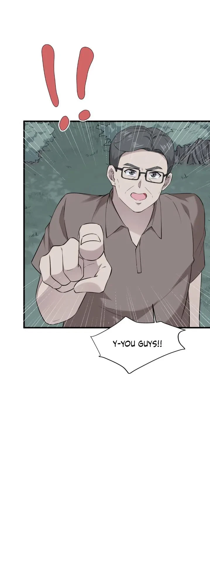 Chapter 7, page 49